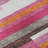 Premium Machine Washable Prisco Blush Rug-219920190
