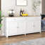 160cm Sideboard