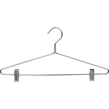 https://assets.wfcdn.com/im/23582511/resize-h380-w380%5Ecompr-r70/7310/73108818/Metal+Hangers+With+Clips+for+Skirt%2FPants.jpg