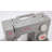 Singer Heavy Duty 4423 Sewing Machine