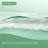 Cooling Comforter King Size, 90% Cooling Nylon Lightweight Blanket for Hot Sleepers & Night Sweats-128803506-128803510
