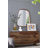 27"x37"Irrgeular Mirror,Wall Mirror