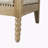 Accent Arm Chair-711324095