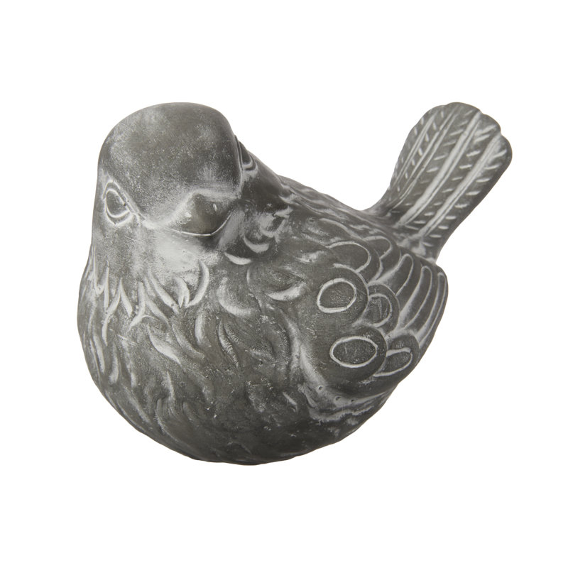 Figurine Ribaldi