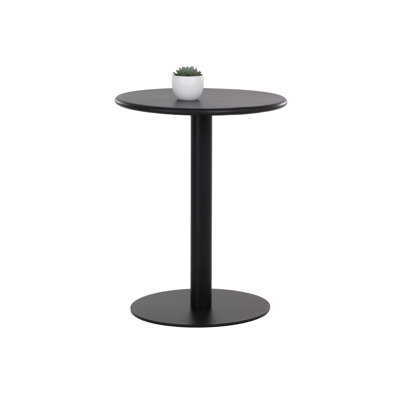 TABLE COSTELLO BISTRO - 23,5 po