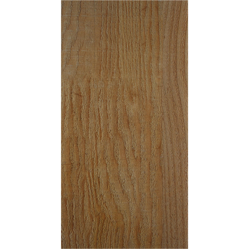 Traverseur méditerranéen, Sapin de Douglas, H 12 po x l 18 po x P 6 po