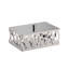 New York Bathroom Storage Container-66093857