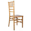 Chaise ToughWood Chiavari par Chivari-1923242822-1941107432