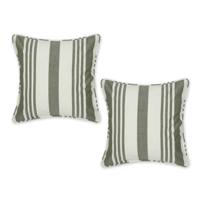 Pillow Cover