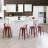Devan Counter Stool with Metal Frame-1546760872-1518134091