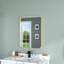 Miroir mural de salle de bain Malpress-88584838-123298982-123298991