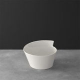 Villeroy & Boch New Wave Salad Bowl/Soup Tureen