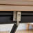 Brailee Metal Base Dining Table-521621467-521621460