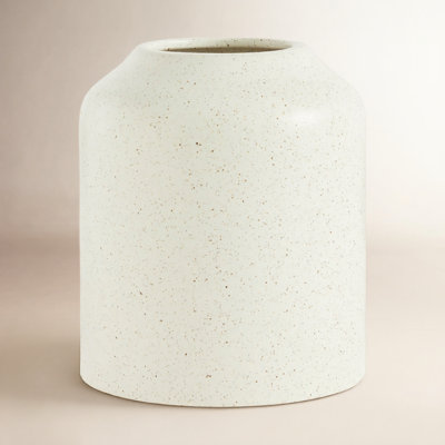 Adair Handmade Ceramic Table Vase