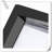Kierica LED Wall Light