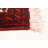 Wool Southwestern Indoor Rug