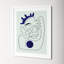 El Rey by Shatha Al Dafai-1738498928-1738498934