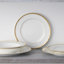 Noritake Rochelle Salad Plates, 8-1/4"-76067355