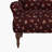 Rifle Paper Co. x Cloth & Company Bristol Armchair-352227007-388203451