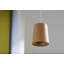 Solid 1 - Light LED Pendant-1194319622