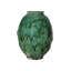 Marrakesh Handmade Porcelain China Table Vase