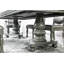 Calie 7-Piece Extendable Dining Table Set-104438794-104438793