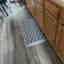 Customer photo 1 of 2