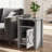 Haslingden Nightstand-2074552494-2074552562