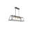 Barraza Linear Dimmable Pendant-704079412-756291243