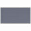 Solid Colour Standard Area Rug-331106680