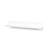 Mirtil 2 Piece Floating Shelf