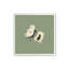 «Happy Go Lucky Cat», impression sur papier-347392799-347392785