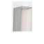 Meuble-lavabo à DEL-1220355755-1220355758