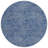  Machine Washable Indoor/Outdoor Chayden ACN1031 Brown Rug-1844023502