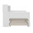 Daybed With Trundle And Bookcase-110048779-110048780