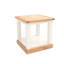 Frame End Table-16492859