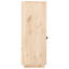 Lily-Anya 34cm Solid Wood Sideboard-2049251234