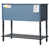 Antique Navy is out of stock
