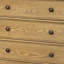 Grande commode à 6 tiroirs Beckett-113426779