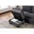 Dark Gray selected