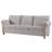 3 Seater Sofa.