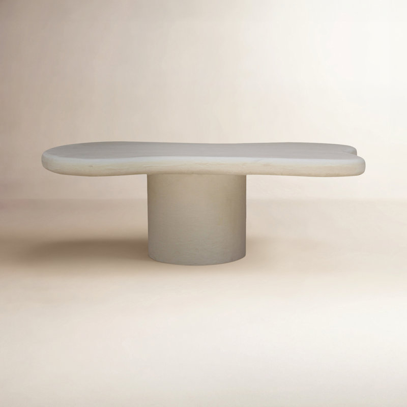 Beckette Coffee Table