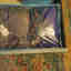 Customer photo 3 of 7