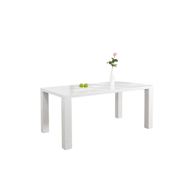 Akridge Dining Table