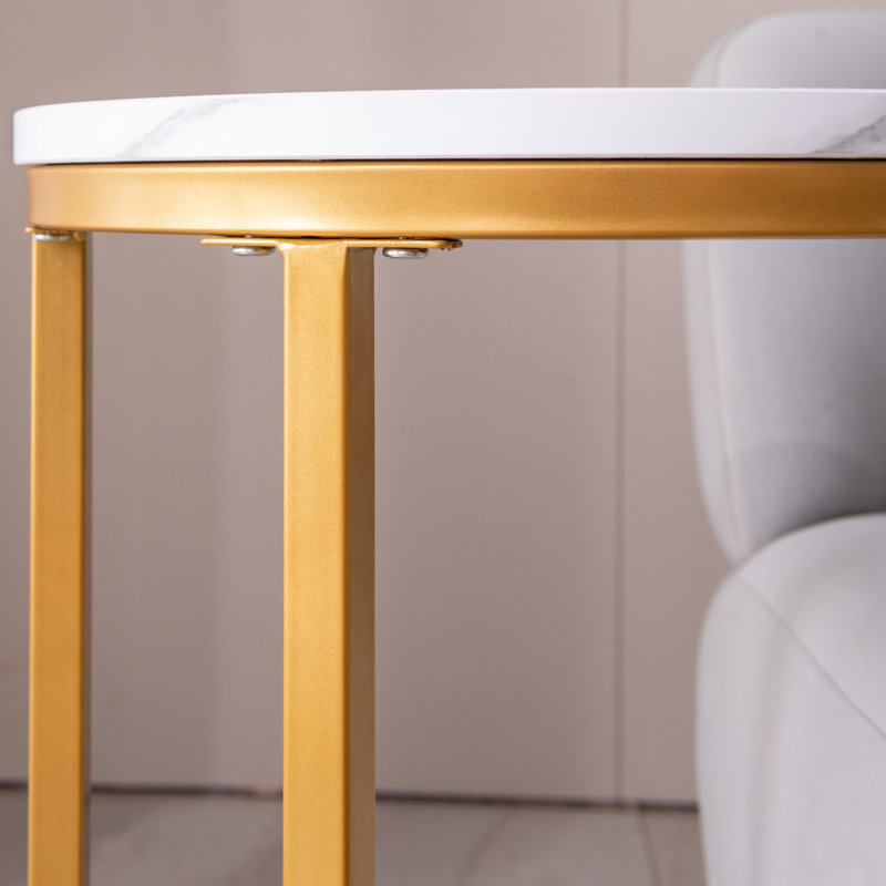 Table d'appoint Lanaeh