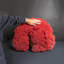 Stone Decorative Object