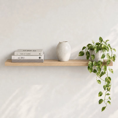 Tablette flottante Avnish
