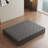 Sleep 12"/14” Hybrid Memory Foam Mattress-114682298-114682300