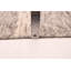Tapis gris Tangier 5 pi 5 po x 7 pi 10 po
