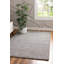 Dejuan Shaggy Area Rug-321899900
